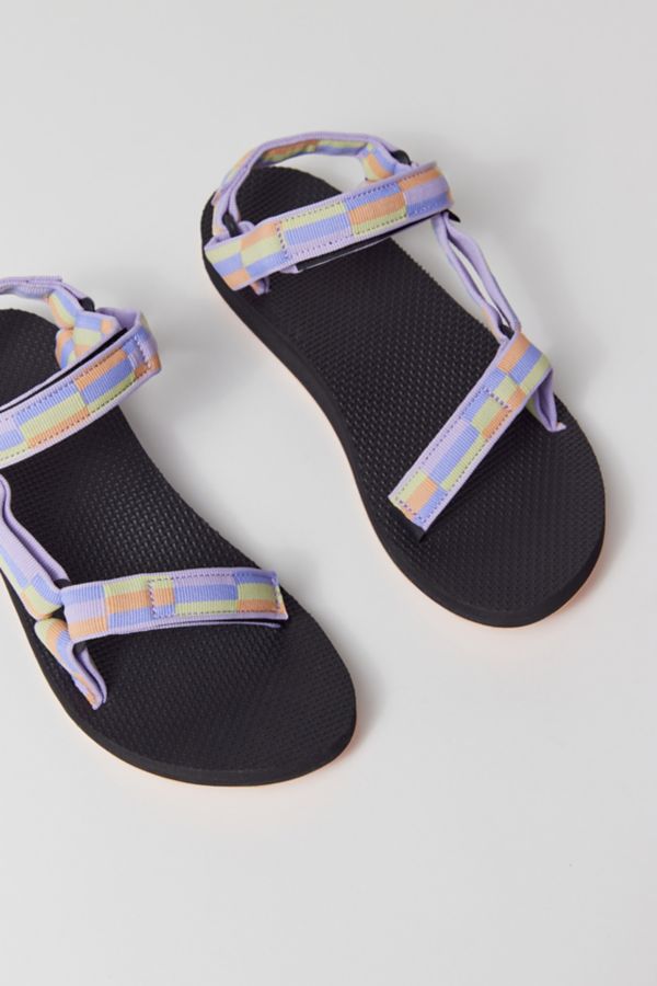 Slide View: 4: Teva Original Universal Sandal