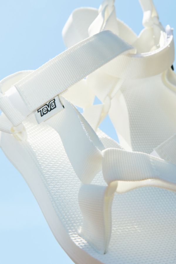 Slide View: 2: Teva Original Universal Sandal