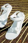 Thumbnail View 3: Teva Original Universal Sandal