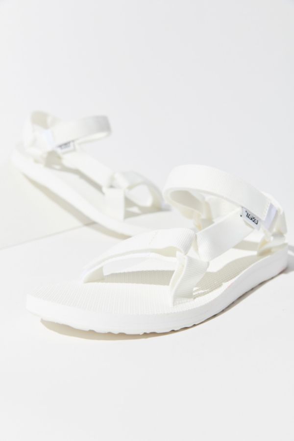 Slide View: 5: Teva Original Universal Sandal