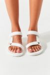 Thumbnail View 6: Teva Original Universal Sandal