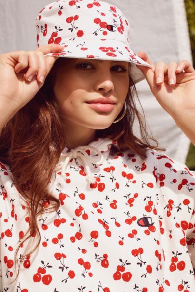 urban outfitters champion hat