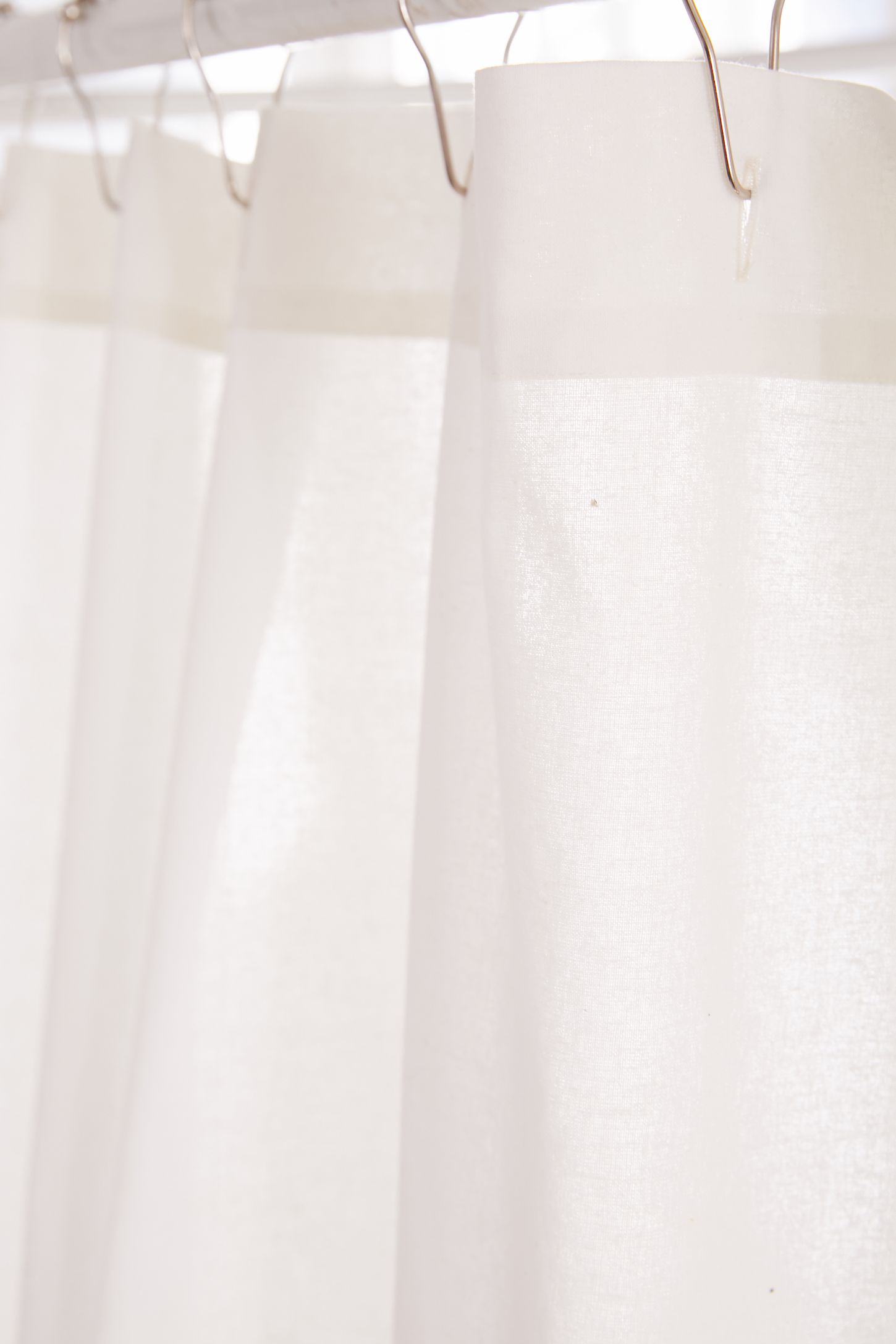 Get Naked Shower Curtain Urban Outfitters