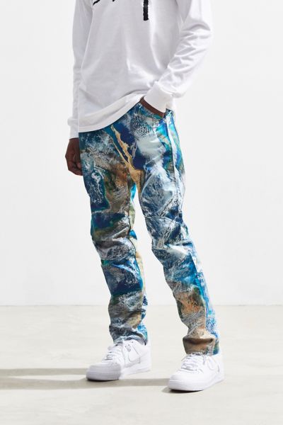 g star camo jeans