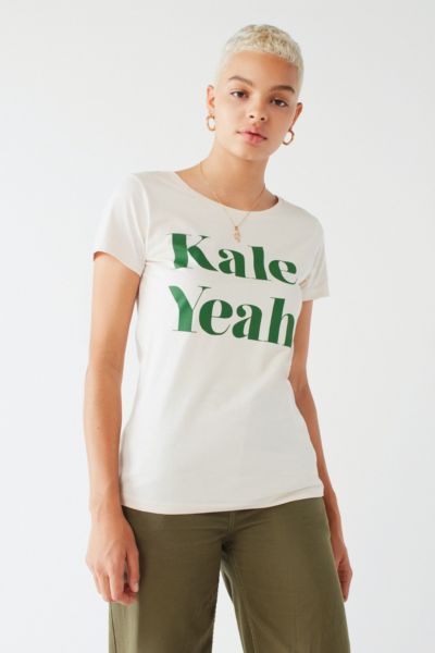 kale sweatshirt urban outfitters