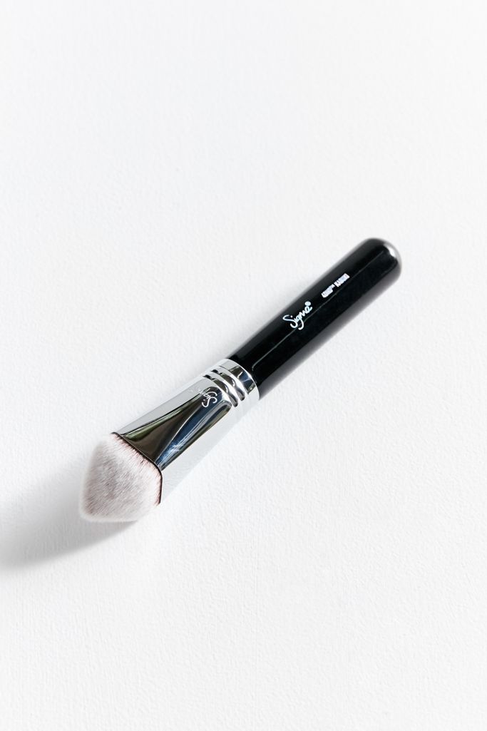 Sigma Beauty 4DHD™ Kabuki Brush Urban Outfitters