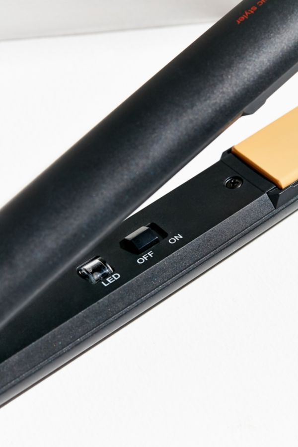 Ghd Classic 1 Styler Urban Outfitters Canada