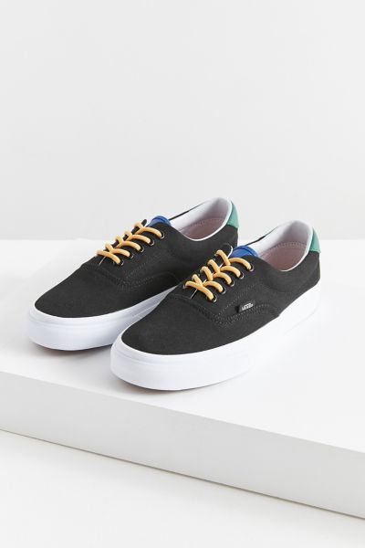 vans terry ultrarange gore shoes