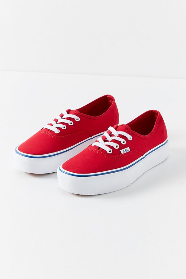 vans authentic platform 2.0 vans authentic platform 2.0