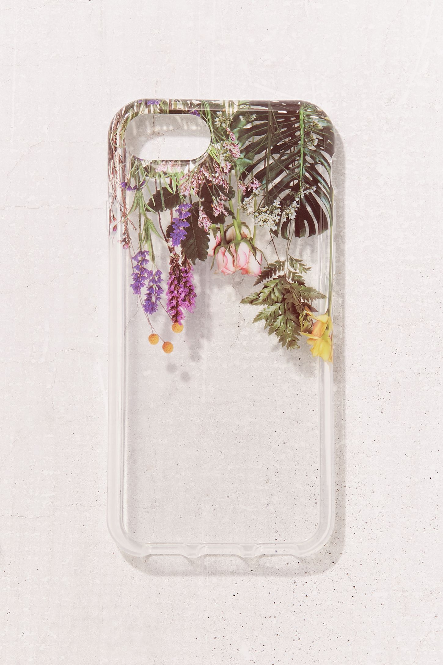 iphone 8 case bloom iphone 8 case bloom
