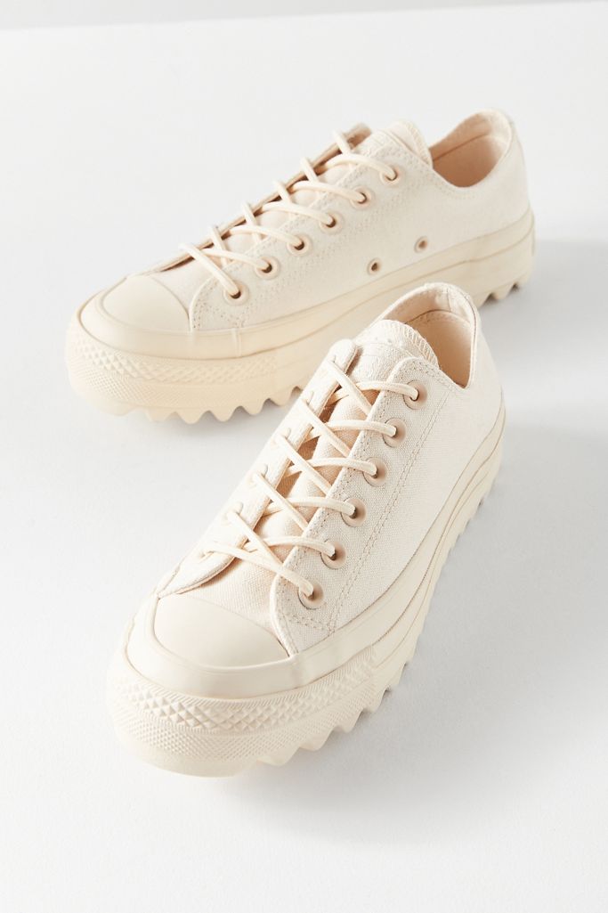 converse ripple converse ripple