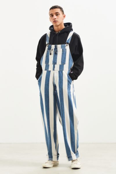 levis silvertab dungarees