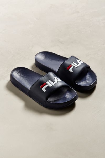 fila sport flip flops