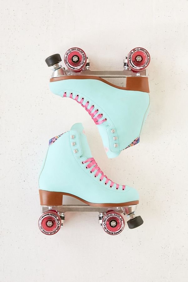 Roller Skates For Women