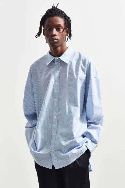 urban dress shirts