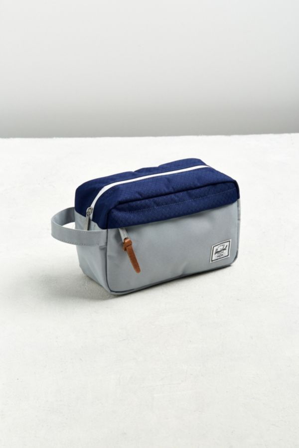 Herschel Supply Co. Chapter Dopp Kit Urban Outfitters
