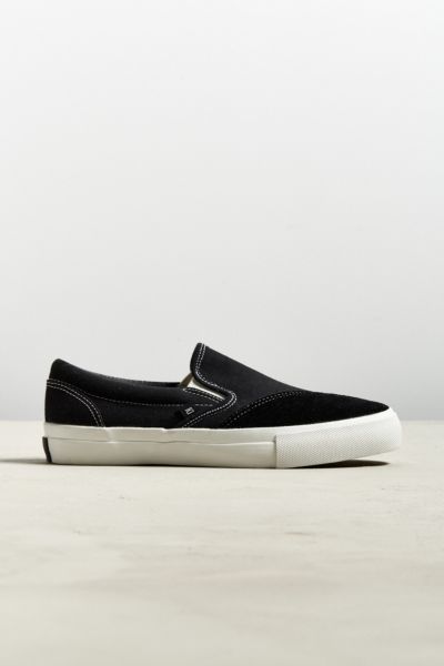 Clear Weather Dodds Sneaker | Urban Outfitters