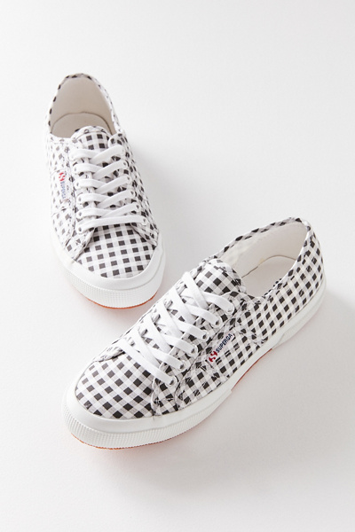 superga urban outfitters