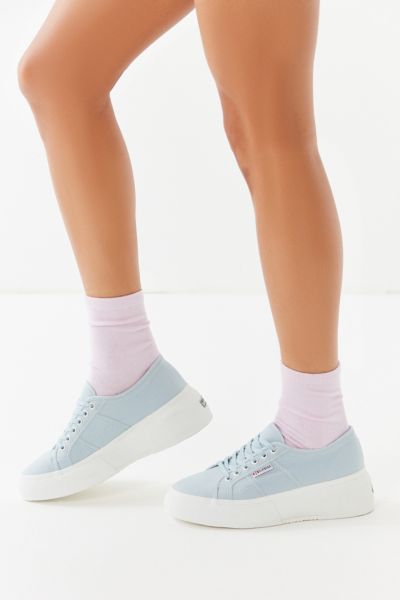 superga cotu 2287