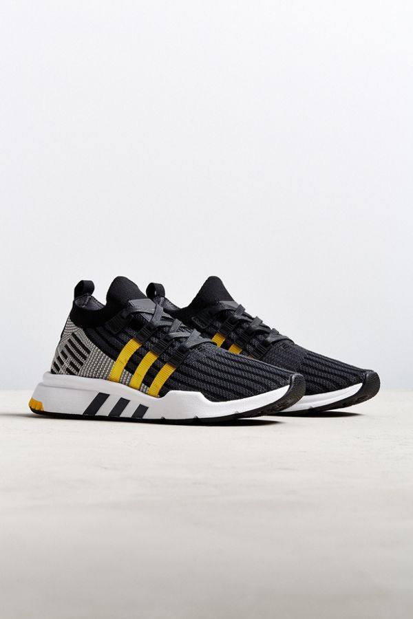 adidas eqt adv support primeknit femme adidas eqt adv support primeknit femme