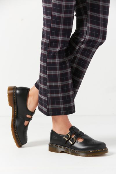 dr martens mary janes