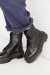 Thumbnail View 3: Dr. Martens Jadon Platform 8-Eye Boot