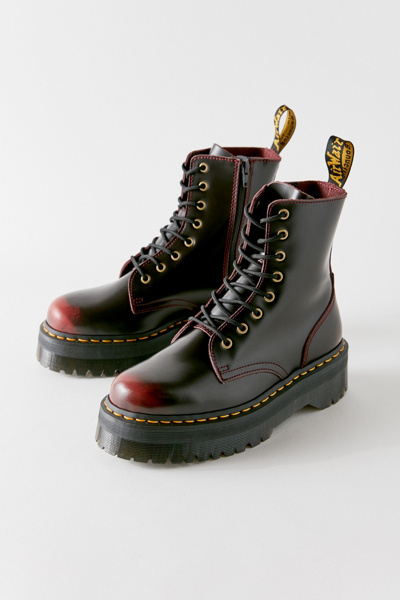 Women's Boots + Ankle Boots | Urban Outfitters Canada