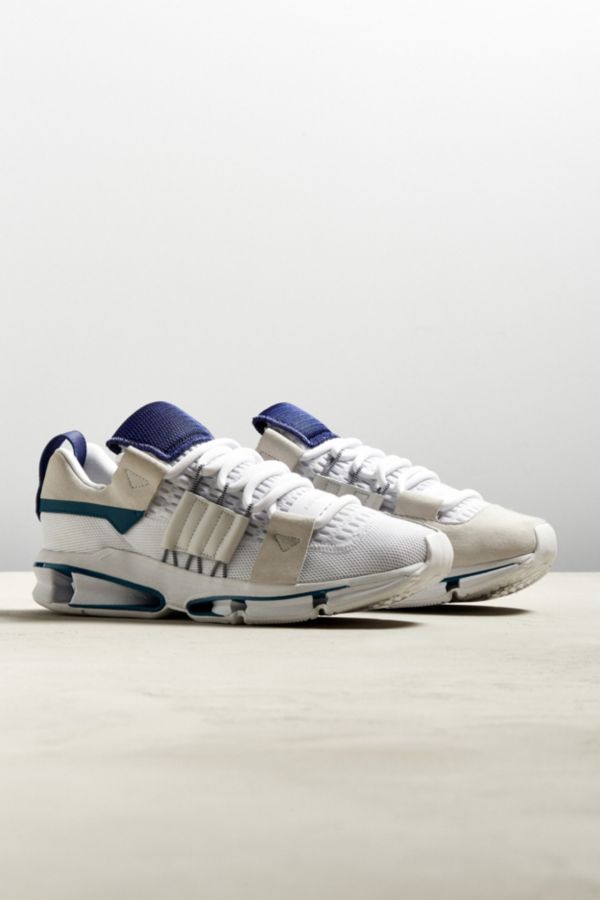 adidas originals twinstrike adv