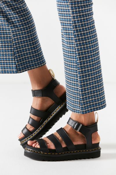 vegan blaire sandals dr martens