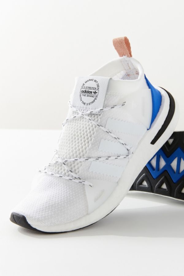 arkyn trainers