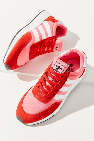adidas originals 5923 women's