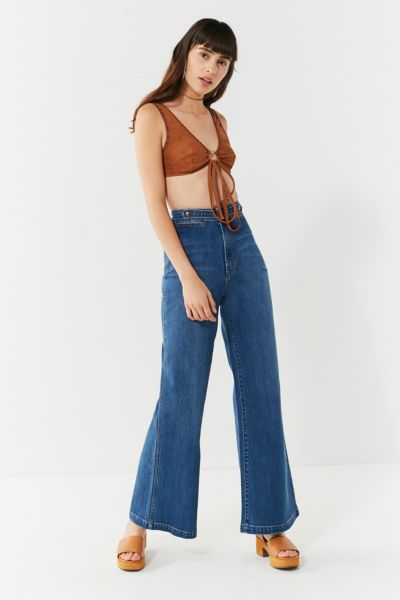 wrangler jeans urban outfitters