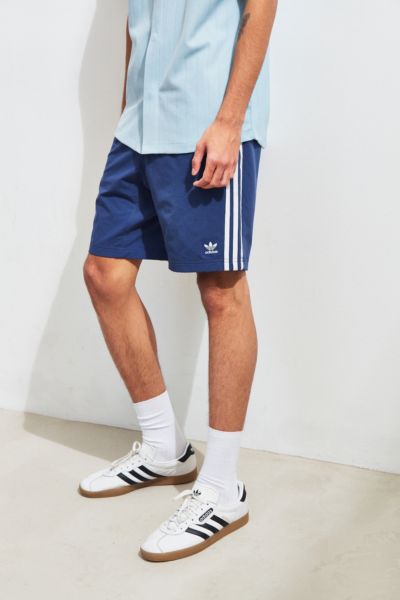 adidas aerotech shorts