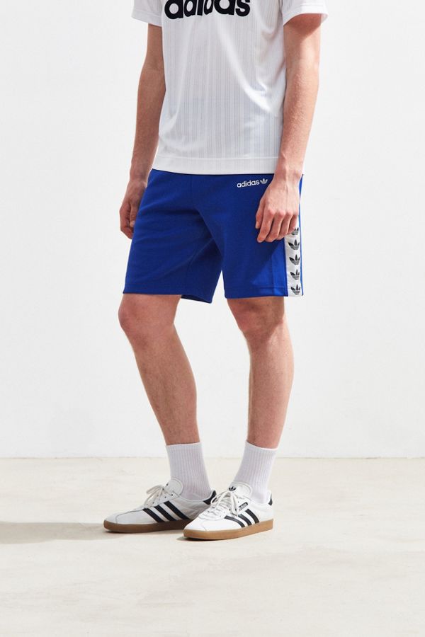adidas shorts urban outfitters adidas shorts urban outfitters