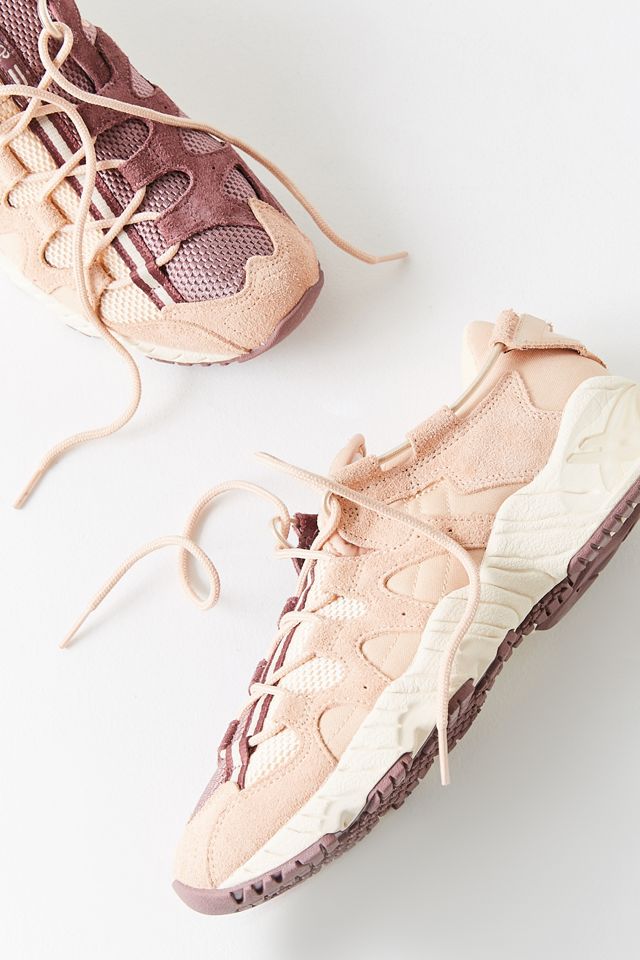 asics gel mai sneaker