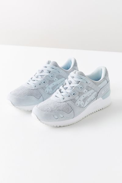 asics gel lyte iii urban outfitters