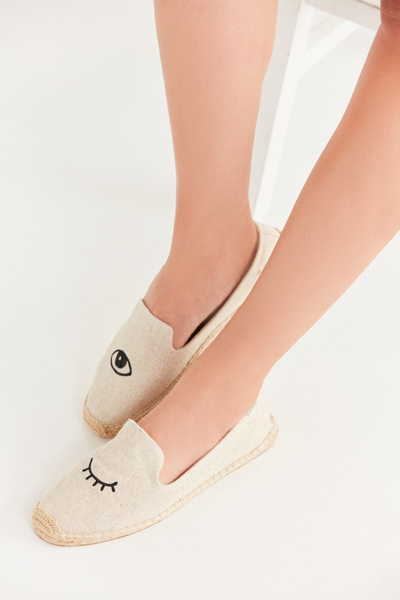 jason polan for soludos