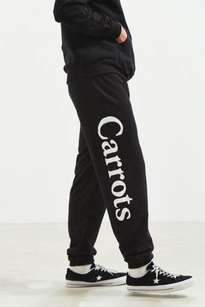 urban outfitters champion sweatpants