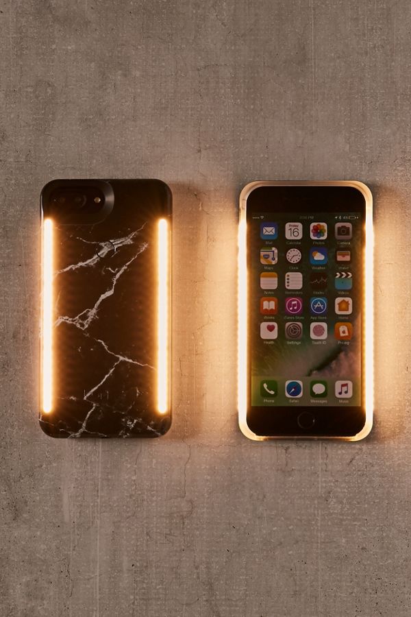 Lumee ケース Afterpay Outlet Store 434ce Eff74