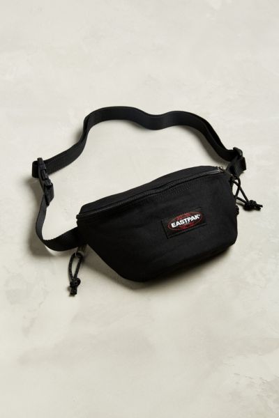 sling bag eastpak