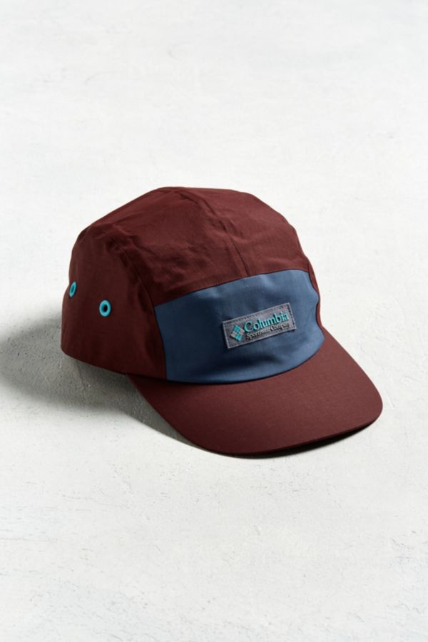 Columbia PNW Sportsman Hat Urban Outfitters