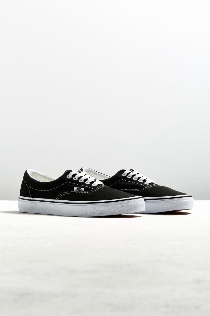 Vans Era Sneaker Urban Outfitters