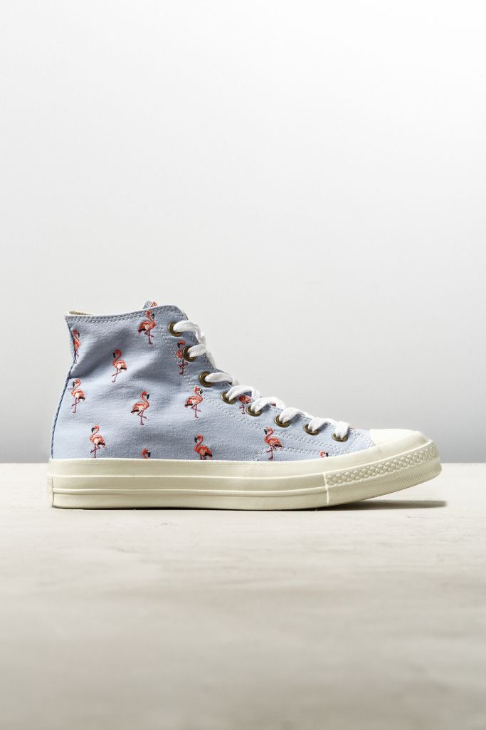 sc shoes price