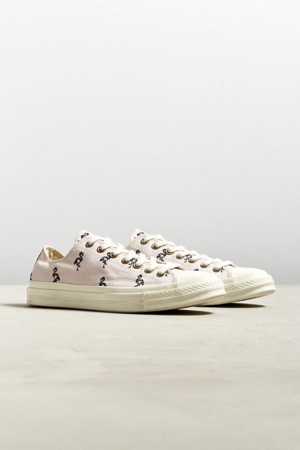 converse flamingo converse flamingo