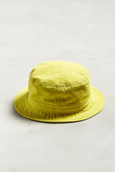 adidas bucket hat urban outfitters