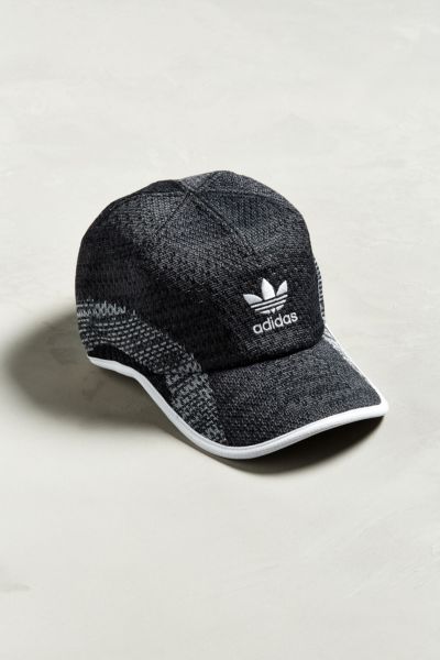 docker cap