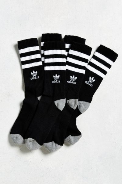 adidas socks urban outfitters