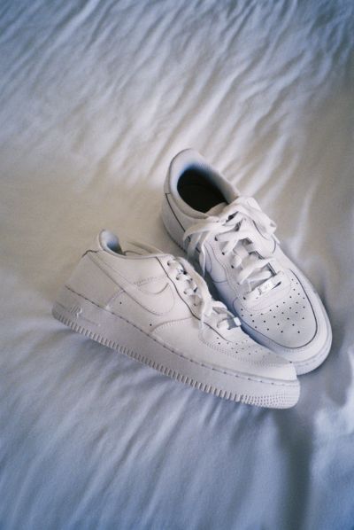 nike force af 1