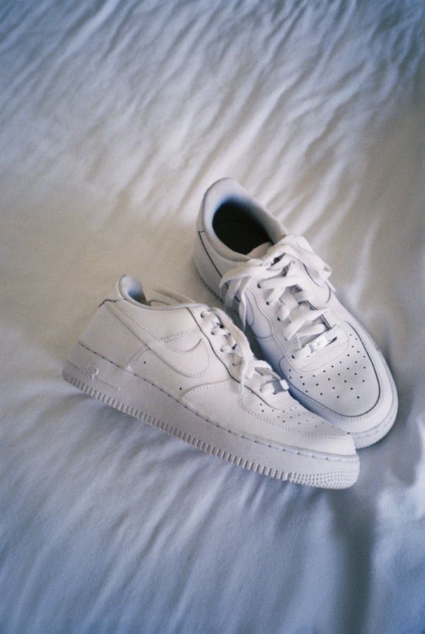 Nike Air Force 1 ’07 Sneaker | Urban Outfitters