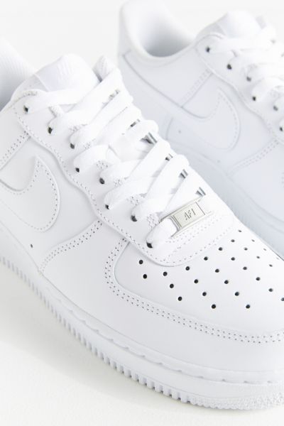 air force ones afterpay